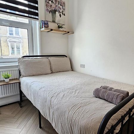 Newly Renovated Studios & Ensuite Rooms! - Camberwell Londres Exterior foto